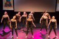 DMB Academie 2018 410